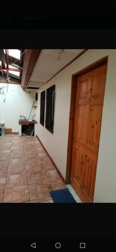 Imagen 1 de 4 de Se Alquila Apartamento En Urbanización Los Olimpos Purral Ab