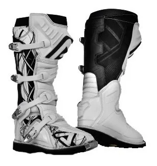 Botas acerbis enduro outlet