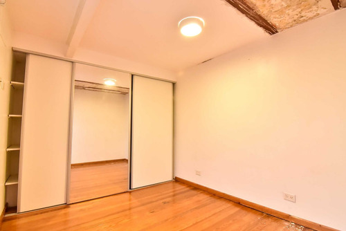 Imagen 28 de 30 de Venta Ph 3 Ambientes Refaccionado Parque Chacabuco