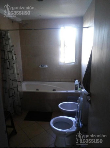 Imagen 13 de 18 de Departamento - Santa Maria De Tigre