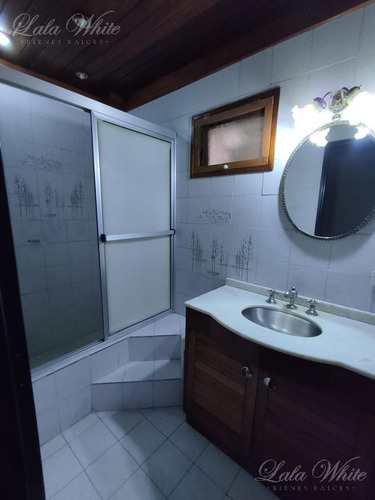 Imagen 8 de 12 de Venta - Casa En Venado Ii