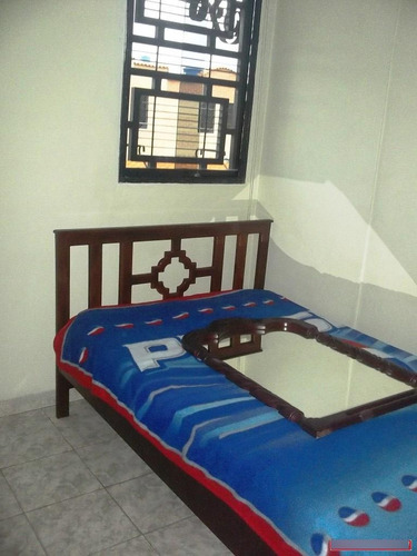 Imagen 8 de 12 de Enero 2023 Townhouses En Alquiler Cerca Cc Rio Sil Ws 04145951242 Francisco Rodriguez