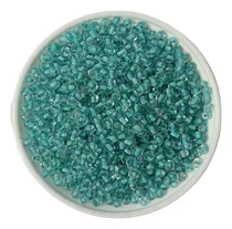 Comprar 50gr Mostacillones Inyectados Por Color - Bijou Artesanias