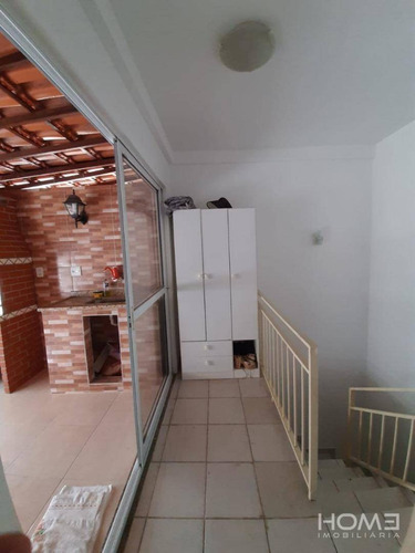 Imagem 17 de 17 de Casa À Venda, 110 M² Por R$ 490.000,00 - Pechincha - Rio De Janeiro/rj - Ca0667