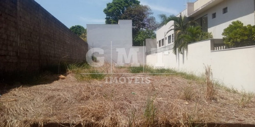 Imagem 2 de 3 de Terreno , Jd Califórnia, Ribeirão Preto - Te0357-v