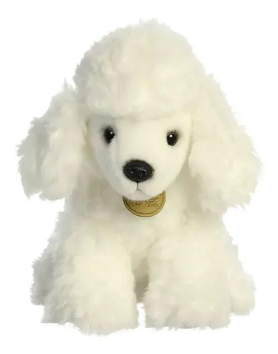 Peluche de poodle new arrivals