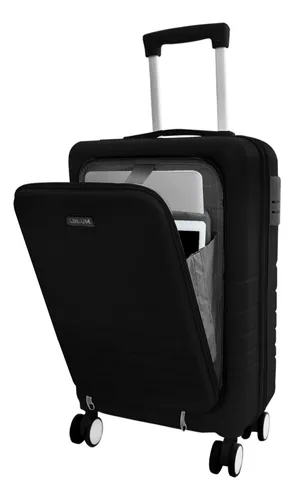 Maletas de viaje para avion sale