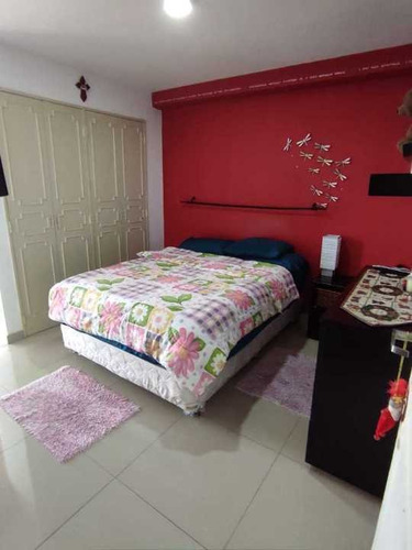 Imagen 11 de 21 de Vendo Apto 139m2 4h/3b/2p Los Geranios 0910