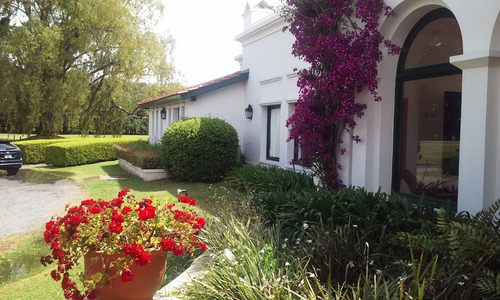 Imagen 5 de 9 de Excelentes Chacras En Venta