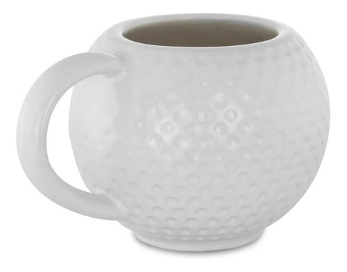 Imagen 4 de 5 de Taza Pelota De Golf