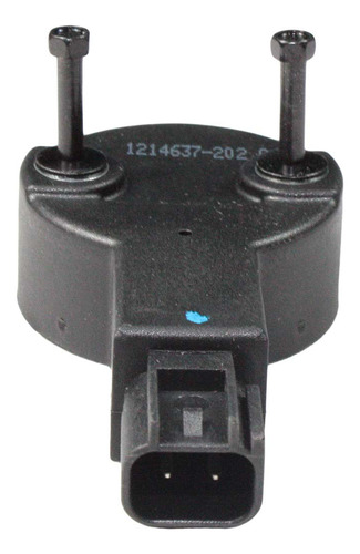 Sensor Posición Arbol Ford Windstar 3.8 1998 1999 2000 2001