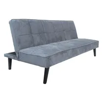 Comprar Sillón Cama Futón Novella - Desillas