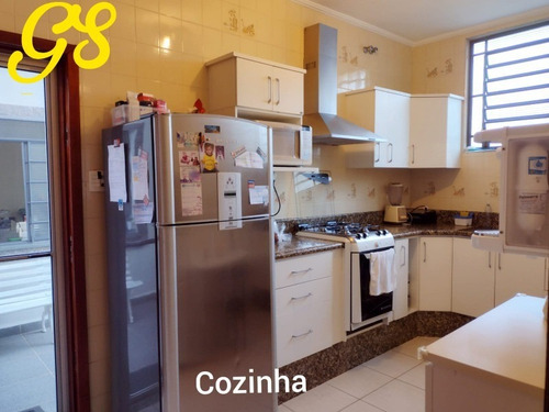 Imagem 18 de 20 de Casa - Ca00903 - 71019888