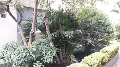 Imagem 10 de 11 de Apto Carrão | 2 Quartos | 60 M² | Cond: R$374.00 | 1 Vaga - 1xh0ux