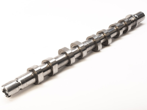 Imagen 2 de 5 de Arbol Levas Admision Renault Duster 1.6 4x2 Confort 110cv