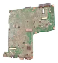 Comprar Placa Mãe Notebook 71r-a14rv4-t840 A14rv0x V4.0 Unique S1520