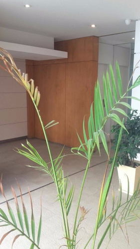 Departamento De Un Ambiente Zona Torreon