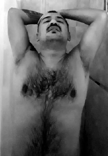 Imagen 2 de 5 de Depilador Masculino (sistema Español)/ Masajista Profesional