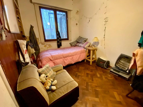 Casa En Venta En Ciudad Jardin, Tres De Febrero, G.b.a. Zona Oeste