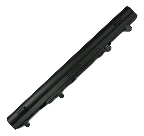 Bateria Para Notebook Acer Aspire E1-572-6 Br442