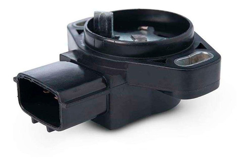 Sensor Posicion Acelerador Tps Nissan Tsuru 4cil 1.6 2011