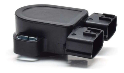 Sensor Tps Posicion Acelerador Para Nissan Sentra 2.0 2001