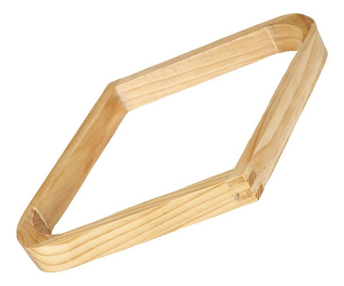 Suministros De Billar - De 9 De Billar De Diamante -