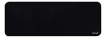 Comprar Mouse Pad Grande Para Teclado E Mouse Mat 75x27cm Reflex