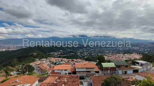 Ls Vende Casa Alto Prado