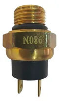 Comprar Bulbo De Temperatura Benelli Tnt 25 300 302 502 600 752 Trk
