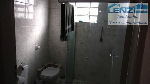 Chácaras À Venda Em Bragança Paulista/sp - Compre O Seu Chácaras Aqui! - 1375013