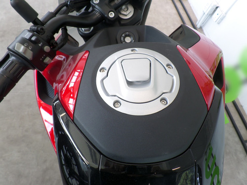 Motocicleta Cflite 250nk Mod. 2025