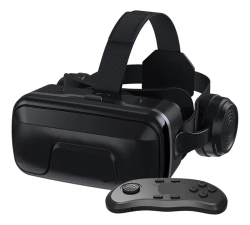 Cascos vr precio hot sale