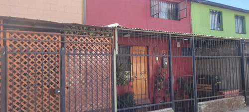 Excelente Propiedad .sin Subsidio!! (100027)
