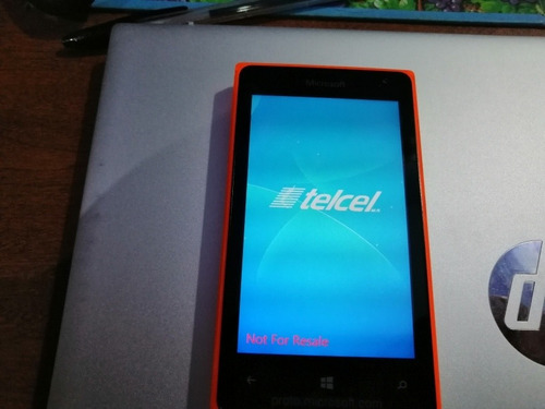 Wow! Nokia Lumia 532 Prototipo!!!!! Unico! S8 8s Xs Xr Max Xiaomi Motorola Smartwatch Jetta Rines Ps3 Ps4 Ps5 W600 Retro N95 Laptop iPad Rayban (Usado)