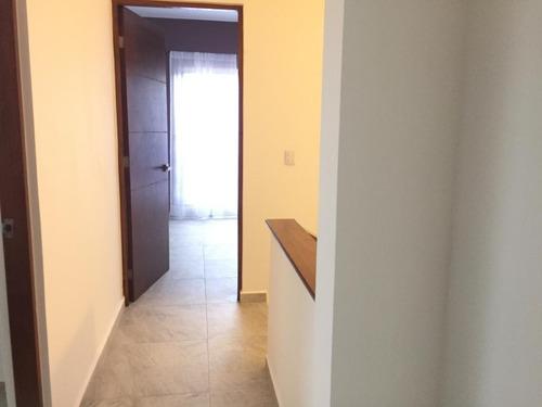 Imagen 19 de 25 de Residencial Arbolada