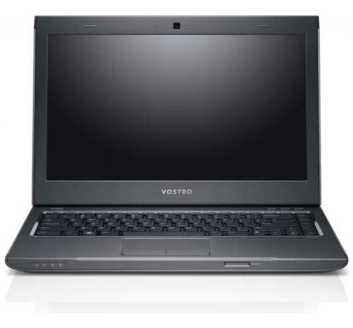 Laptop Dell Vostro 3460