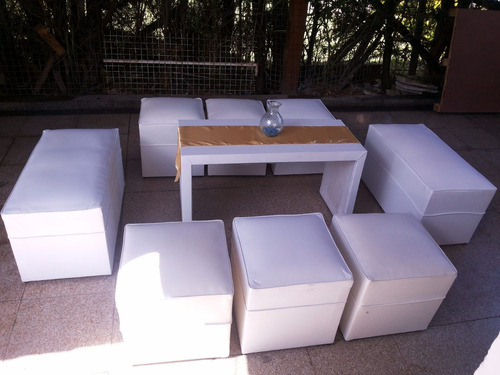 Alquiler Gazebo Carpas Mesas Sillas Vajilla Manteleria