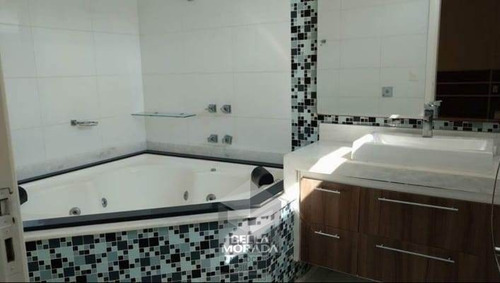 Imagem 10 de 11 de Casa À Venda Em Iracemápolis, Sp Com 3 Dorm - Ca-647-1