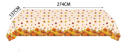 Mantel S Para El Día De Acción De Gracias, Maple Leaf Access