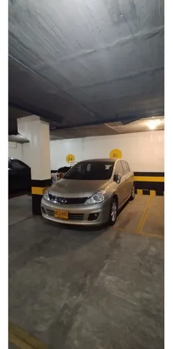 Vendo Apartamento Chico Norte