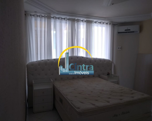 Imagem 12 de 27 de Vendo Casa Alto Padrão Em Lauro De Freitas 4 Suítes, 579,50 M², R$ 950.000,00 Aceita Financiamento!!! - J1207 - 69798534