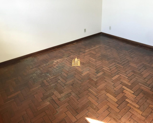 Imagem 2 de 14 de Apartamento No Centro - Esmeraldas - Ap00012 - 32599243