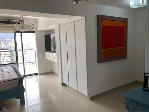 Imagen 25 de 29 de Apartamento Ph Duplex En Alquiler En Valencia A Estrenar , Totalmente Amueblado