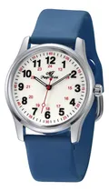 Comprar Reloj De Enfermeria Manchda Reloj De Enfermeria Relojes M...