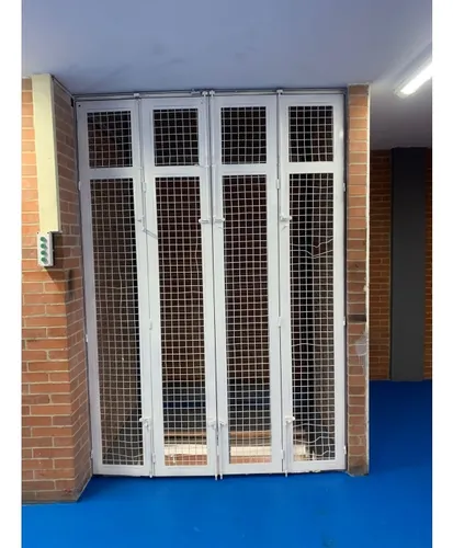 Bodega En Arriendo, San Fernando