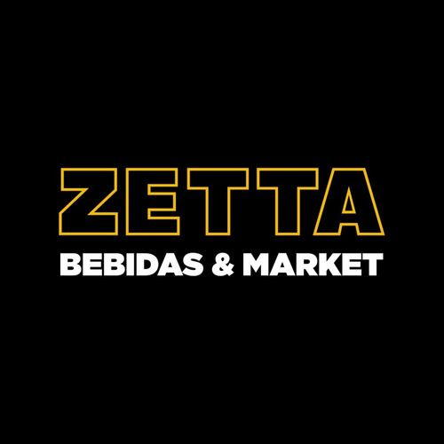 Padrillos Rosado Zetta Bebidas