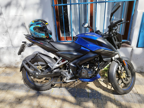 Rouser