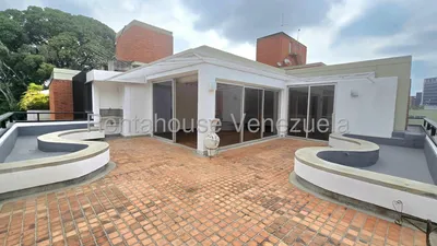 Apartamento en alquiler