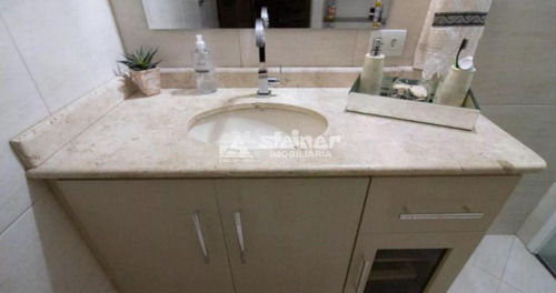 Imagem 7 de 30 de Venda Casa 3 Dormitórios Jardim Ema Guarulhos R$ 1.299.999,99 - 37834v